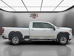 2020 GMC Sierra 2500 Crew Cab 4WD Pickup for sale #326840SA - photo 6