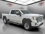 2020 GMC Sierra 2500 Crew Cab 4WD Pickup for sale #326840SA - photo 7