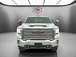 2020 GMC Sierra 2500 Crew Cab 4WD Pickup for sale #326840SA - photo 8