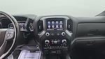 2020 GMC Sierra 2500 Crew Cab 4WD Pickup for sale #326840SA - photo 9