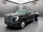 New 2026 GMC Sierra 3500 Denali Ultimate Crew Cab for sale #326841 - photo 1