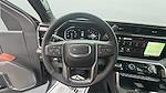 New 2026 GMC Sierra 3500 Denali Ultimate Crew Cab for sale #326841 - photo 10