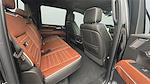 New 2026 GMC Sierra 3500 Denali Ultimate Crew Cab for sale #326841 - photo 13
