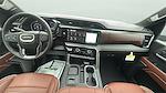 New 2026 GMC Sierra 3500 Denali Ultimate Crew Cab for sale #326841 - photo 14
