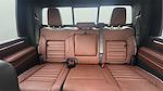 New 2026 GMC Sierra 3500 Denali Ultimate Crew Cab for sale #326841 - photo 15