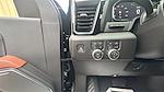 New 2026 GMC Sierra 3500 Denali Ultimate Crew Cab for sale #326841 - photo 17