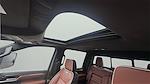 New 2026 GMC Sierra 3500 Denali Ultimate Crew Cab for sale #326841 - photo 18
