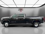 New 2026 GMC Sierra 3500 Denali Ultimate Crew Cab for sale #326841 - photo 3