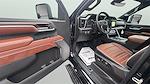 New 2026 GMC Sierra 3500 Denali Ultimate Crew Cab for sale #326841 - photo 20