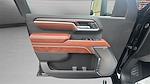 New 2026 GMC Sierra 3500 Denali Ultimate Crew Cab for sale #326841 - photo 22