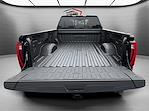 New 2026 GMC Sierra 3500 Denali Ultimate Crew Cab for sale #326841 - photo 23