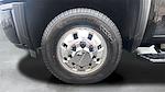 New 2026 GMC Sierra 3500 Denali Ultimate Crew Cab for sale #326841 - photo 26