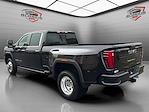 New 2026 GMC Sierra 3500 Denali Ultimate Crew Cab for sale #326841 - photo 2