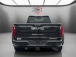 New 2026 GMC Sierra 3500 Denali Ultimate Crew Cab for sale #326841 - photo 4