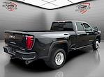 New 2026 GMC Sierra 3500 Denali Ultimate Crew Cab for sale #326841 - photo 5