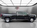 New 2026 GMC Sierra 3500 Denali Ultimate Crew Cab for sale #326841 - photo 6