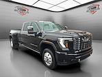 New 2026 GMC Sierra 3500 Denali Ultimate Crew Cab for sale #326841 - photo 7