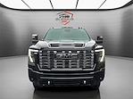 New 2026 GMC Sierra 3500 Denali Ultimate Crew Cab for sale #326841 - photo 8
