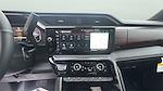 New 2026 GMC Sierra 3500 Denali Ultimate Crew Cab for sale #326841 - photo 9