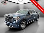2025 GMC Sierra 1500 Crew Cab 4WD Pickup for sale #326842A - photo 1