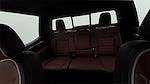2025 GMC Sierra 1500 Crew Cab 4WD Pickup for sale #326842A - photo 16