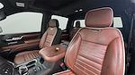 2025 GMC Sierra 1500 Crew Cab 4WD Pickup for sale #326842A - photo 23