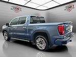 2025 GMC Sierra 1500 Crew Cab 4WD Pickup for sale #326842A - photo 2