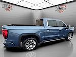 2025 GMC Sierra 1500 Crew Cab 4WD Pickup for sale #326842A - photo 5