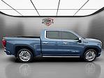 2025 GMC Sierra 1500 Crew Cab 4WD Pickup for sale #326842A - photo 6