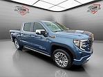 2025 GMC Sierra 1500 Crew Cab 4WD Pickup for sale #326842A - photo 7