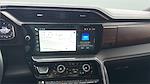 2025 GMC Sierra 1500 Crew Cab 4WD Pickup for sale #326842A - photo 9