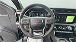 New 2026 GMC Sierra 2500 AT4 Crew Cab for sale #326843 - photo 10