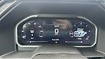 New 2026 GMC Sierra 2500 AT4 Crew Cab for sale #326843 - photo 11