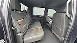New 2026 GMC Sierra 2500 AT4 Crew Cab for sale #326843 - photo 13