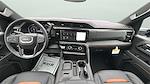 New 2026 GMC Sierra 2500 AT4 Crew Cab for sale #326843 - photo 14