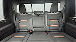 New 2026 GMC Sierra 2500 AT4 Crew Cab for sale #326843 - photo 15