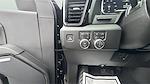 New 2026 GMC Sierra 2500 AT4 Crew Cab for sale #326843 - photo 18