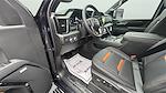 New 2026 GMC Sierra 2500 AT4 Crew Cab for sale #326843 - photo 19
