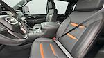 New 2026 GMC Sierra 2500 AT4 Crew Cab for sale #326843 - photo 20