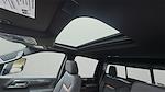 New 2026 GMC Sierra 2500 AT4 Crew Cab for sale #326843 - photo 21