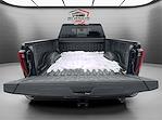 New 2026 GMC Sierra 2500 AT4 Crew Cab for sale #326843 - photo 23
