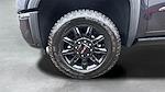 New 2026 GMC Sierra 2500 AT4 Crew Cab for sale #326843 - photo 24