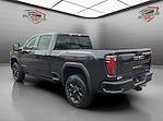 New 2026 GMC Sierra 2500 AT4 Crew Cab for sale #326843 - photo 3