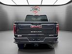 New 2026 GMC Sierra 2500 AT4 Crew Cab for sale #326843 - photo 4