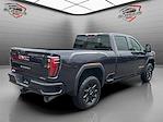 New 2026 GMC Sierra 2500 AT4 Crew Cab for sale #326843 - photo 5
