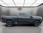 New 2026 GMC Sierra 2500 AT4 Crew Cab for sale #326843 - photo 6