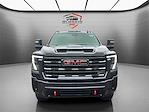 New 2026 GMC Sierra 2500 AT4 Crew Cab for sale #326843 - photo 8