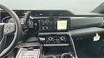New 2026 GMC Sierra 2500 AT4 Crew Cab for sale #326843 - photo 9