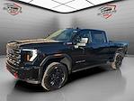 New 2026 GMC Sierra 2500 AT4 Crew Cab for sale #326844 - photo 1