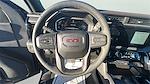 New 2026 GMC Sierra 2500 AT4 Crew Cab for sale #326844 - photo 10